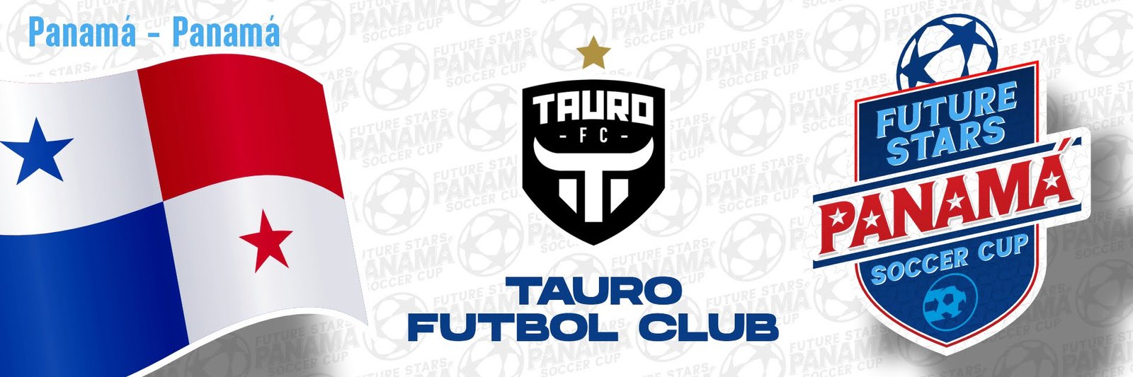 Tauro FC